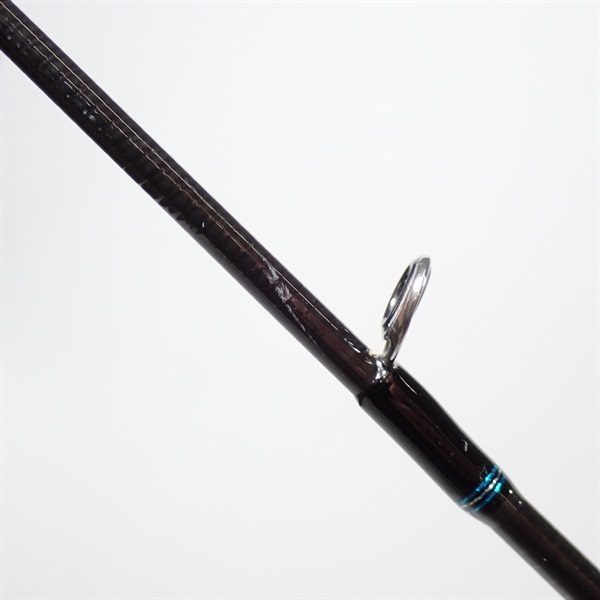 エメラルダスＭＸ ＩＭＮ６５ＬＢーＳ